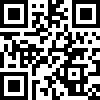 https://qudsonline.ir/x4xVb