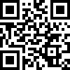 https://qudsonline.ir/xc8Bg