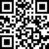 https://qudsonline.ir/x7tgW
