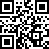 https://qudsonline.ir/xcfdm
