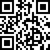 https://qudsonline.ir/x7zCh