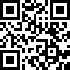 https://qudsonline.ir/x35fT