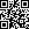https://qudsonline.ir/xcb3J