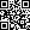 https://qudsonline.ir/xczBC