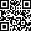 https://qudsonline.ir/x8Zgw