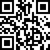 https://qudsonline.ir/x6hGs