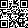 https://qudsonline.ir/x9tfL