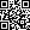 https://qudsonline.ir/xc9g4