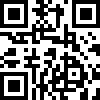 https://qudsonline.ir/x8T5D