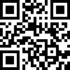 https://qudsonline.ir/xbRLf