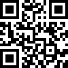 https://qudsonline.ir/xcNKp