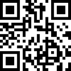 https://qudsonline.ir/x7y7z