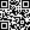 https://qudsonline.ir/x7bmM