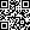 https://qudsonline.ir/xcFPy