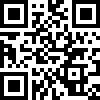 https://qudsonline.ir/x9fby