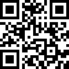 https://qudsonline.ir/x7JFK