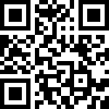 https://qudsonline.ir/x7Ppw