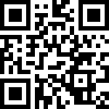 https://qudsonline.ir/xc5hL