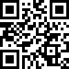 https://qudsonline.ir/x5yZG