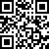https://qudsonline.ir/x9LRC