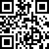https://qudsonline.ir/xb5GC