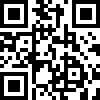 https://qudsonline.ir/x6PpJ