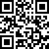 https://qudsonline.ir/x89JN