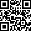 https://qudsonline.ir/xcKNd