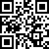 https://qudsonline.ir/xcQqf