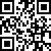 https://qudsonline.ir/x9ttZ