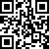 https://qudsonline.ir/xctMK