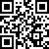 https://qudsonline.ir/x7yf5