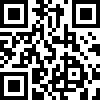 https://qudsonline.ir/x9jZ8