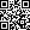 https://qudsonline.ir/x9KYF