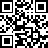 https://qudsonline.ir/x7dVL