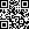 https://qudsonline.ir/x9HhH