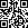 https://qudsonline.ir/x7XFy
