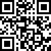 https://qudsonline.ir/xcDL9