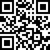 https://qudsonline.ir/x7LtM