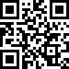 https://qudsonline.ir/x9ZN6