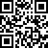 https://qudsonline.ir/xc8Sg