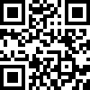 https://qudsonline.ir/xb2wx