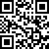 https://qudsonline.ir/x8RVd