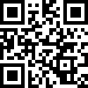 https://qudsonline.ir/xbd7p