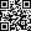 https://qudsonline.ir/x643t