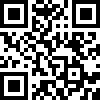 https://qudsonline.ir/x8vkW