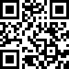 https://qudsonline.ir/x8VQj