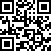 https://qudsonline.ir/x6hNt