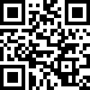 https://qudsonline.ir/xcmNK