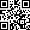 https://qudsonline.ir/xcPqd
